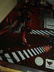 Mb eva 01 & 02 一套