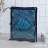 [Hot sale] 3D educational toys for children over 6 years old creative 10 birthday gifts 12 Christmas