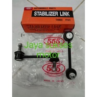Stabilizer link stabilizer link APV 555 Original