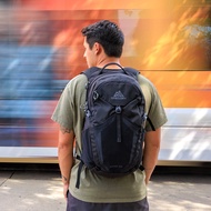 GREGORY GREGORY GREGORY Backpack NANO Hummingbird Outdoor Hiking Climbing City Travel Backpack 24/28