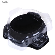 [Firefly] Burst Gyro Disk Exciting Duel Top Gryo Launcher Stadium GyrodisK [VN]