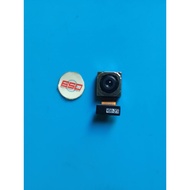 Front Camera Rear Camera Realme C63 Original Copotan