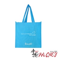 < Chef HiCHEF > Shopping Bag