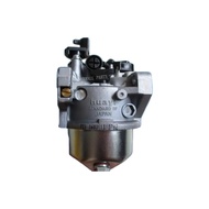 P21 HUAYI CARBURETOR GX270 177F 9HP PUMP GO KARTING ENGINEERING MACHINERY