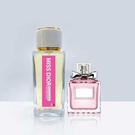 ‼️ไซต์ใหญ่ หัวฉีด ‼️น้ำหอมเอสเจเพอฟูม SJ perfume ติดทนนาน ขนาด 100 ml. ✅️มีเก็บปลายทาง