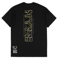 T Shirt Printing HYPE Black Beauty Dozer Tee _ quality clothing Premium Original Difxtig
