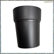 Flower Pot with Hidden Safe and Secret Compartment,Secret Storage Key Hider,Hidden Key Secrets Safe,