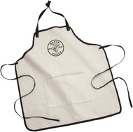 Klein Tools 98288 Canvas Apron Made in USA