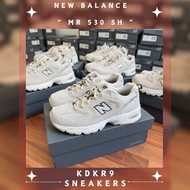 New Balance MR 530 SH ของแท้ พร้อมส่ง