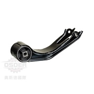 [Oster VAG] 7D0399207B T4 2.0 2.4 2.5 2.8 VR6 Gearbox Pin Connecting Rod Adapter Deputy Factory
