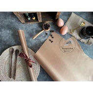 Baking Mat Oven Baking Mat Baking Mat/ Baking Mat/