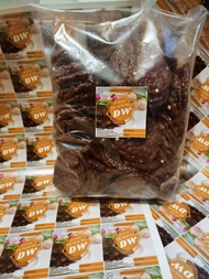 Dendeng DW 1kg