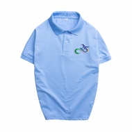 25th anniversary shirt