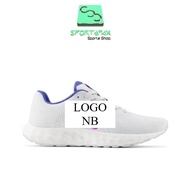 OFFICIAL ORIGINAL DISCOUNT RUNNING SHOES NB 420 QUARTZ GREY