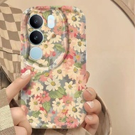 vivo v40 lite v29 5g v27 5g v27e v29 pro 5g case latest for women luxury case one piece  vivo y04 4g