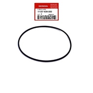 CrankshaftOring Kiri CarburetorBEAT / Rough Starter InjectionBEAT (91307-639-000) AHM