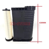 396-2122,331-8111,FILTER ELEMENT AIR FOR Caterpillar 773G,775G, 980K,980M, D8T