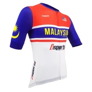 🔥[Ready Stock]🔥 iSports Malaysia Divo Pro Jersey