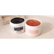 SHARE Eileen Grace Pink Acne-Prone Black Comes