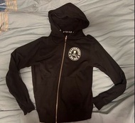 Strict-G Mastermind Japan Hoodie