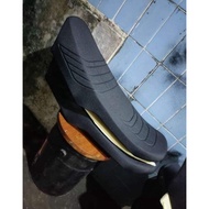 SPECIAL BOAT RX SEAT - SPECIAL RX SEAT - SPECIAL SLIM RX SADDLE