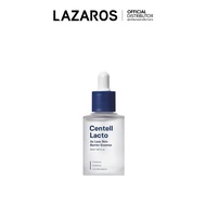 SUNGBOON EDITOR Centell Lacto AC Less Skin Barrier Essence 30ml