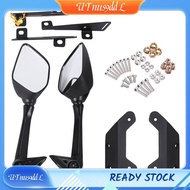 [UTnus9ddL] Motorcycle Rear View Mirror NMAX 155 Rear View Mirror Rear View Mirror NMAX 155 Accessor