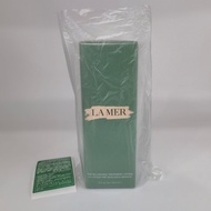 New Style Fashion 46 Sea Blue Mystery 3rd Generation Frosted Essence Water 150ml Oily Skin Version 3