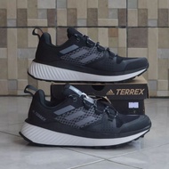 SEPATU TRAIL RUNNING ADIDAS TERREX FOLGIAN HIKER ORIGINAL EF2267