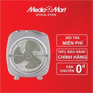 Quạt hộp Senko BD850/BD1410