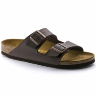 BIRKENSTOCK Arizona BF Unisex