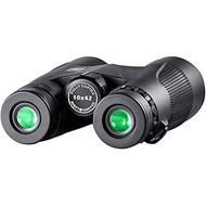 Adult Binoculars Binoculars Folding HD Outdoor Hiking Bird Watching Telescope