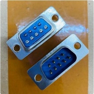 DB9 MALE Connector DB 9 9Pin Connector