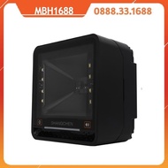Shangchen 2D barcode scanner SC-9180-2D