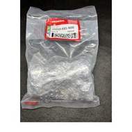 Ignition key BEAT Esp BEAT street K81 Ignition key plus seat BEAT Esp BEAT Street K81