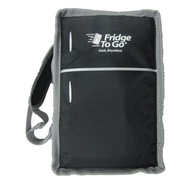 FRIDGE-TO-GO Mini Fridge Cooler Bag
