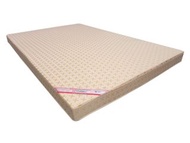 Cottex Firm and healthy back-supporting mattress 全新硬健康護脊單人床褥