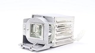 BL-FP240A Original Replacement Projector Lamp with Housing for OPTOMA ES555 EW400 EW635 EX400 EX611S