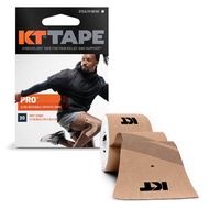 KT TAPE KT Tape Pro -  Stealth Beige