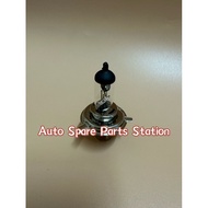 H4 lamp bulb 90-100W / 55-60W (12V)