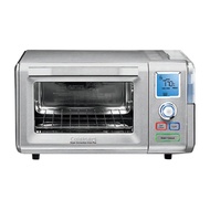 ToTT Cuisinart Convection Steam Oven 1720W