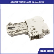 Electrolux EWW1273 / EWW1274 / EWW1292 / EWW12470W / EWW12832 / WH263 / EWF1090 Door Switch Original