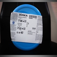 Jamka food container by ikea