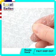 Bubble Wrap Service Bubble Wrap Service Bubble Wrap Bubble Wrap Roll Bubble Wrap Double Layer