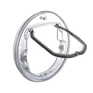 Doge&Orange พร้อมส่ง ประตูแมว ประตูสำหรับสัตว์เลี้ยง ประตูสุนัข ขนาดเล็ก เข้าออกได้ 4 โหมด ติดตั้งง่