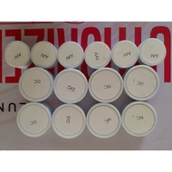 Doctor Fajardo Cream