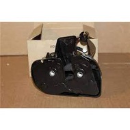 [KITCO] 7E0843603C Left Middle Door Lock VW TRANSPORTER7E, 7H, 5G 2003 > 19 Europe