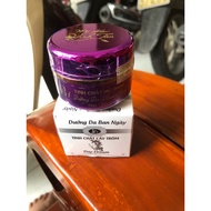 Vinh Tan Latex Trom Cream B1 (or B2)