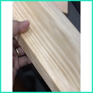 ❂ ◶ ◪ WOOD PLANKS PALOCHINA SOLID WOOD