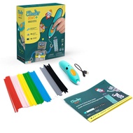 3Doodler Start+ Essentials Pack